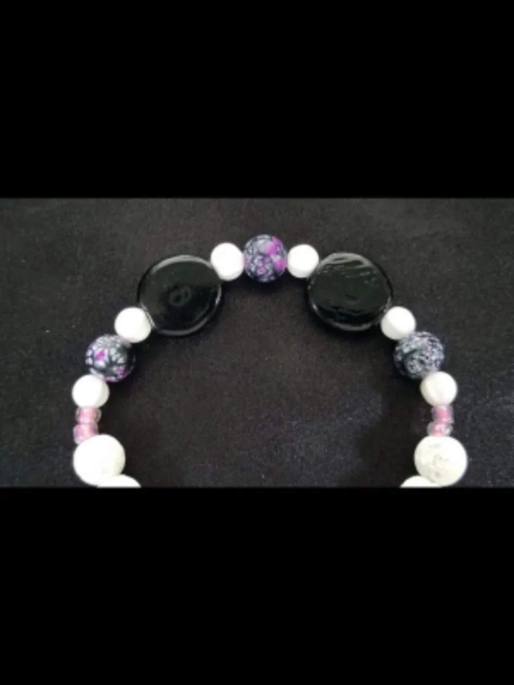 HEART CHAKRA CLEARING & BALANCING (Kids/Small Wrist)